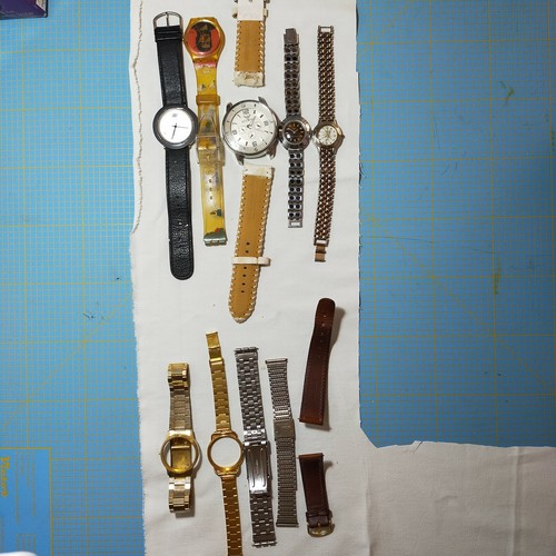 Orologi lotto vintage per - orologi,