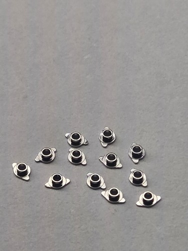 Rolex 4130 249 - rolex, 12x