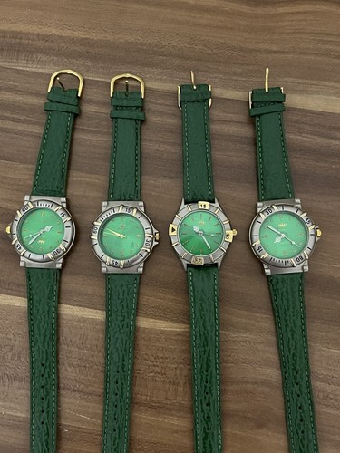 Lotto orologi vintage da - orologi,