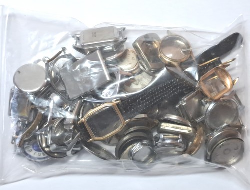 Lotto casse donna russi - lotto,