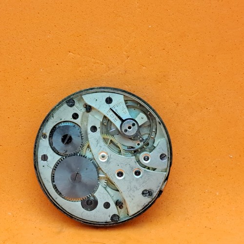 Ricambi lotto tasca - ,