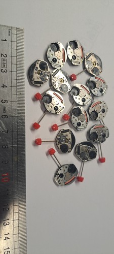 Orologio eta 902 005 - eta, 902.005