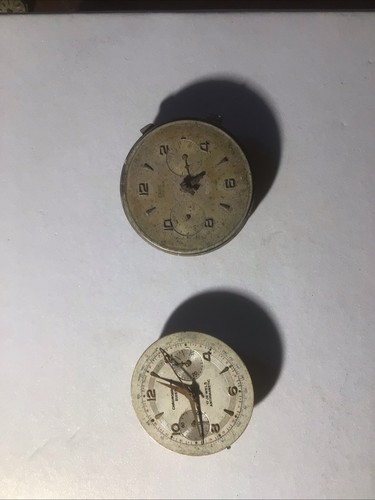 Lotto unico movimenti - unico, 2