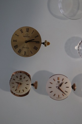 Omega lotto movimenti - lotto,