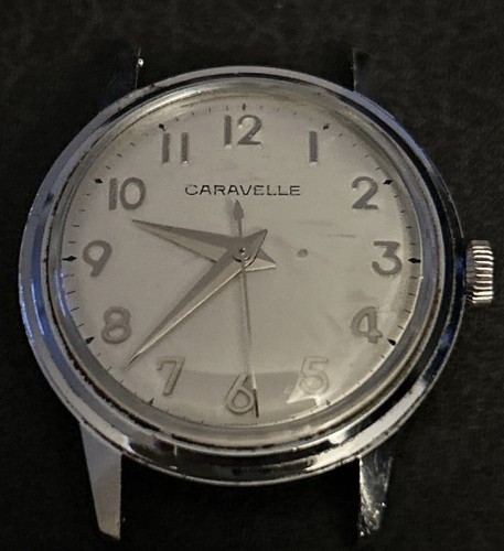 Lotto orologi vintage